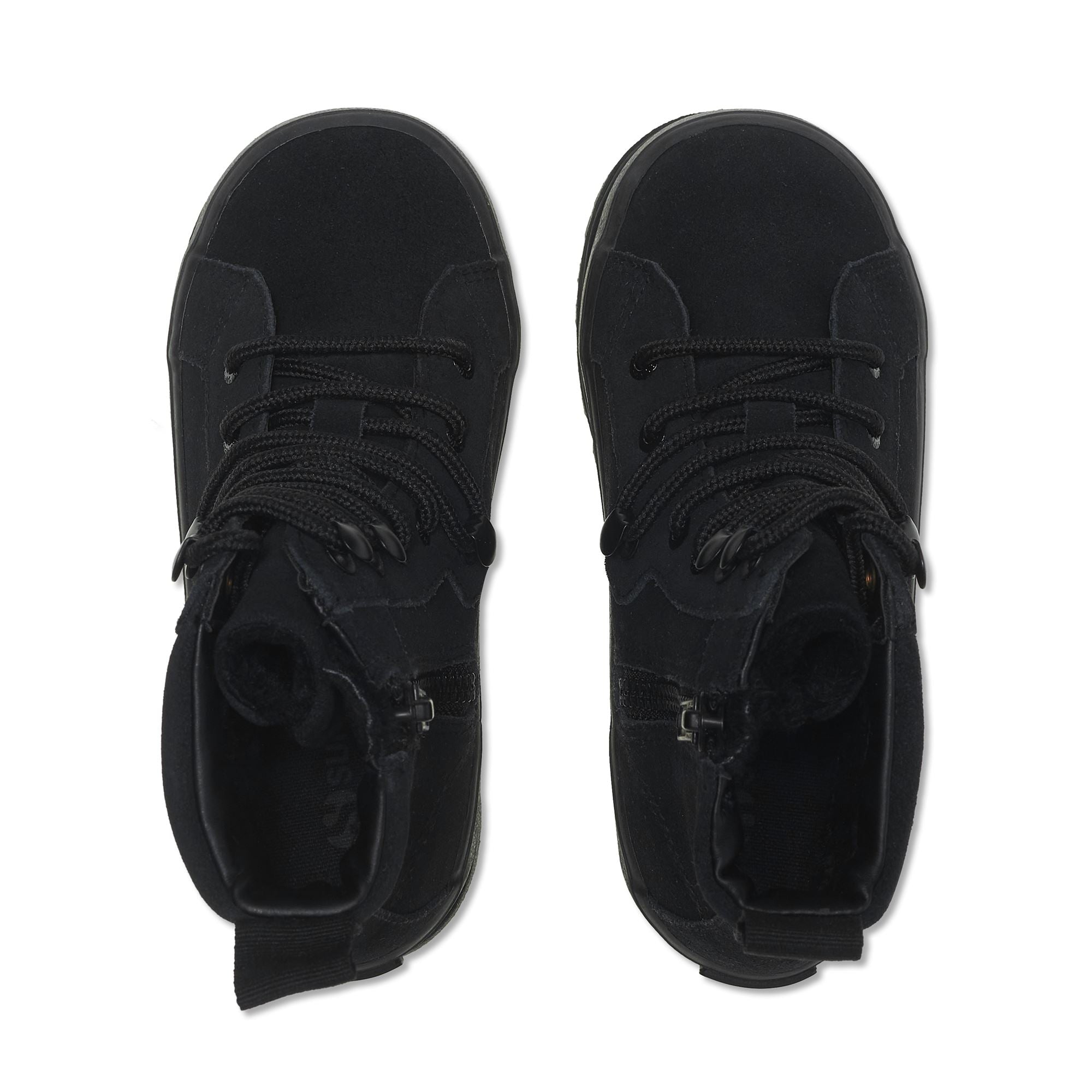 sol ZILO SPORT | Lozza