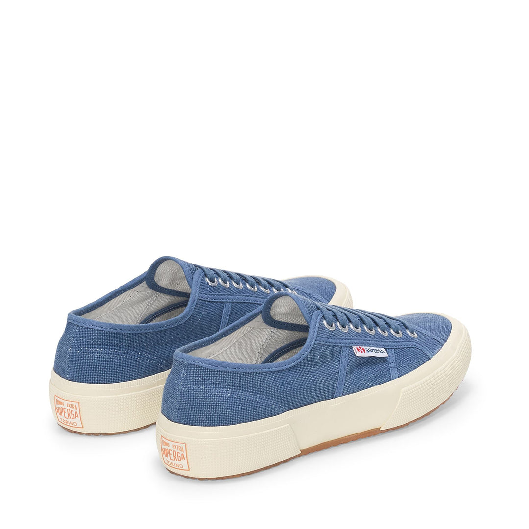 Superga Platform Sneakers Customer Service Superga SUPERGA 2790