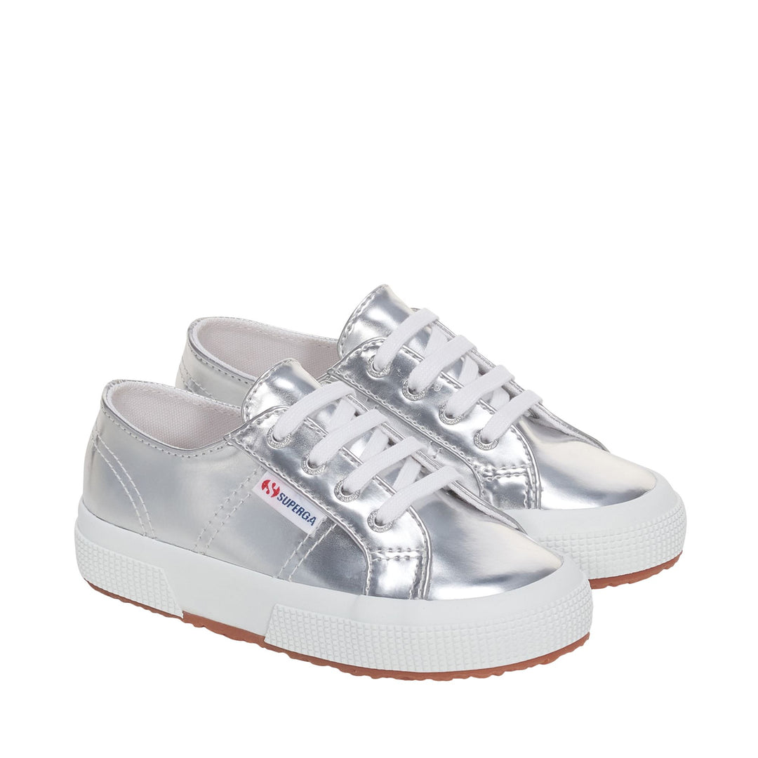 Superga - Calzature, Abbigliamento, Sport, Intimo, Valigeria e Accessori Superga - Calzature, Abbigliamento, Sport, Intimo, Valigeria e Accessori