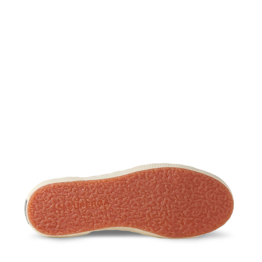 Unisex Red Low Cut Sneakers with Cotton Upper main