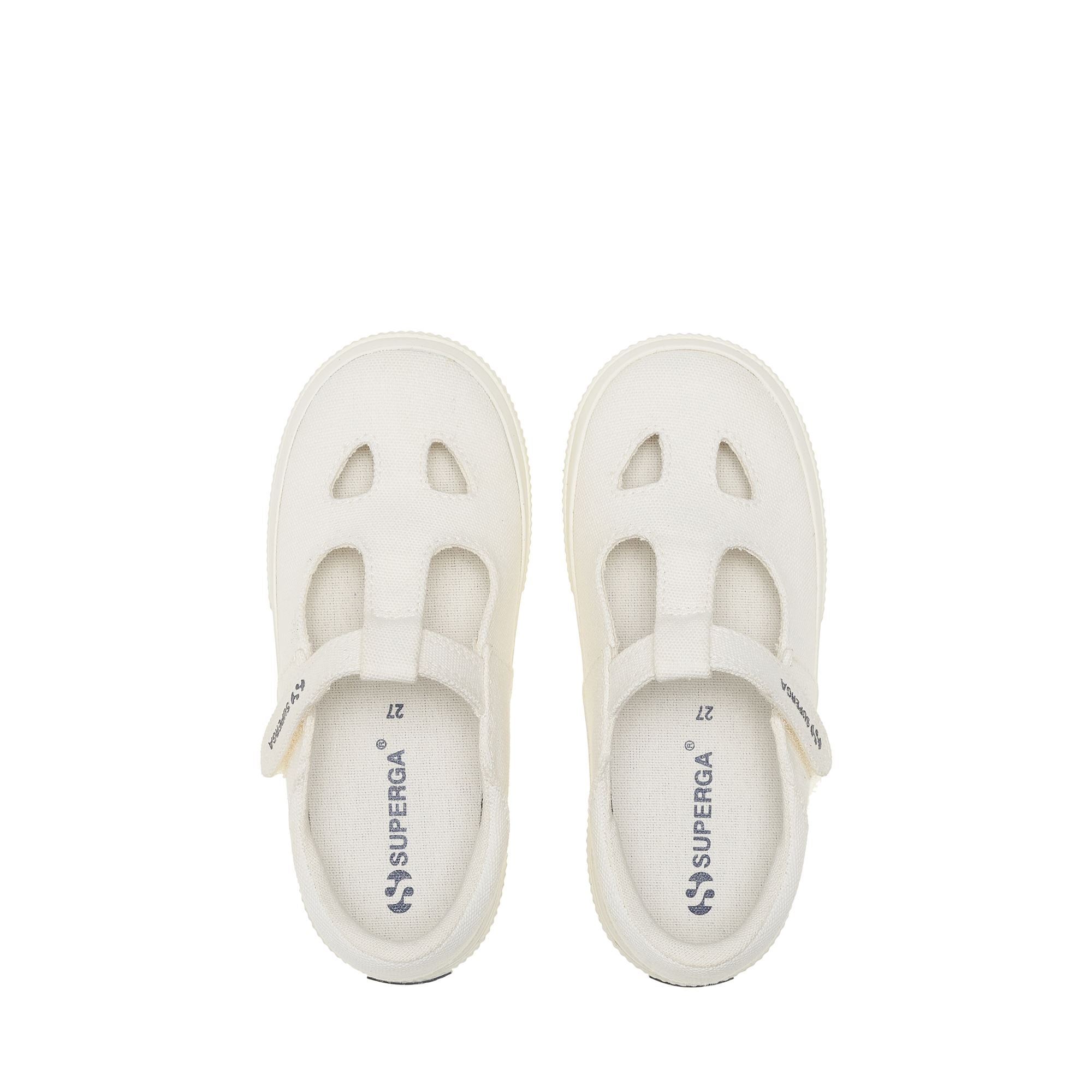 Sandals Kid unisex 3662 KIDS COTTON EYES LEGGERA Sandal FULL
