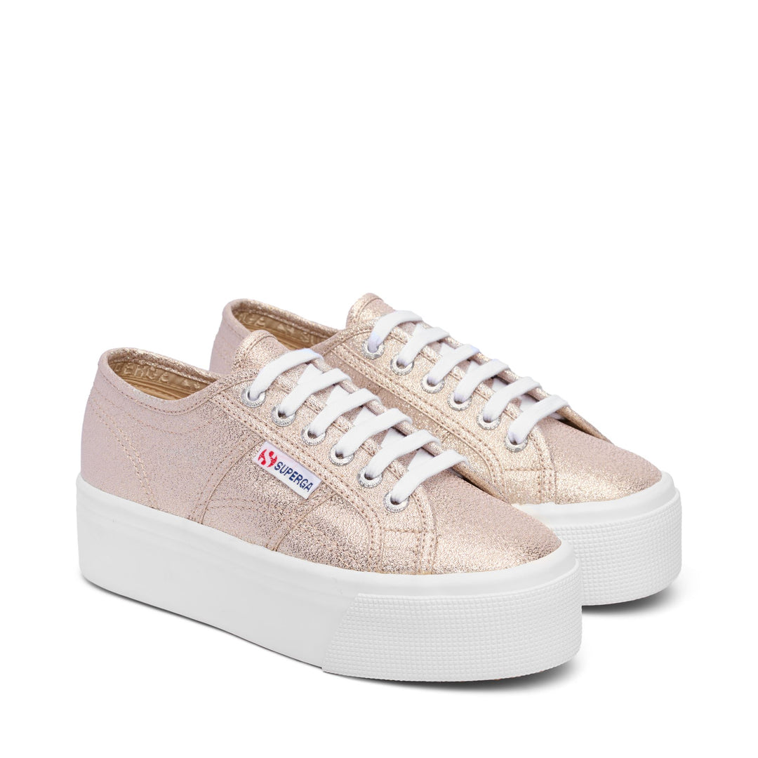 Superga 2790 Superga Donna Offerta Lady Shoes Donna 2790 PLATFORM
