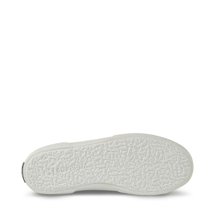 Schwarze Low Cut-Sneakers für Damen mit Obermaterial aus Synthetik 5