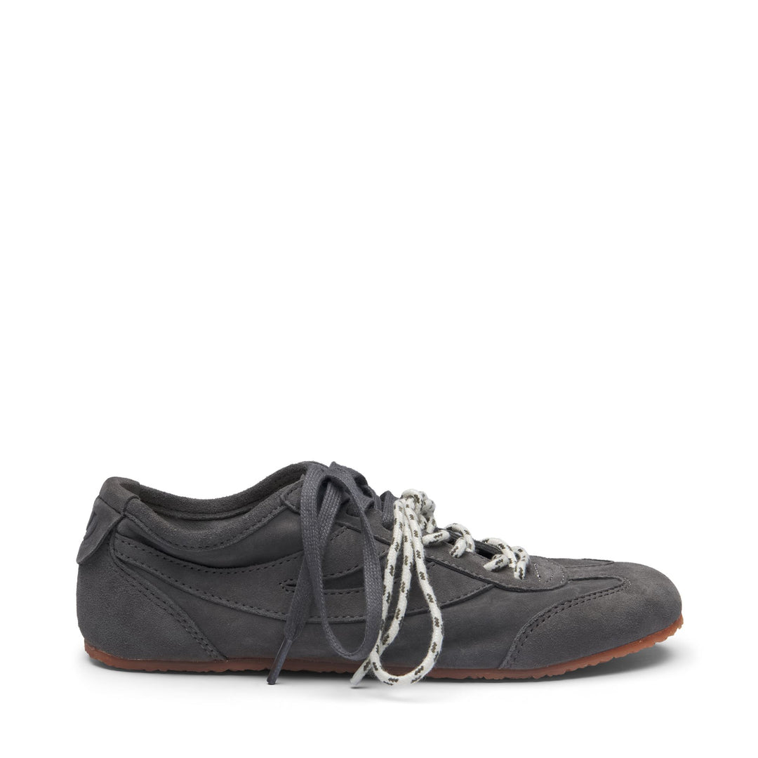 1970 LUXE - Sneakers - Low Cut - Unisex - Full Grey Volcanic 01