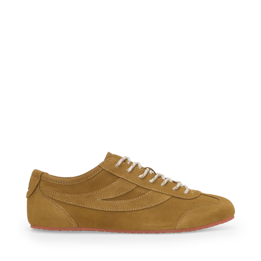 1970 LUXE - Sneakers - Low Cut - Unisex - Full Beige Rame 01