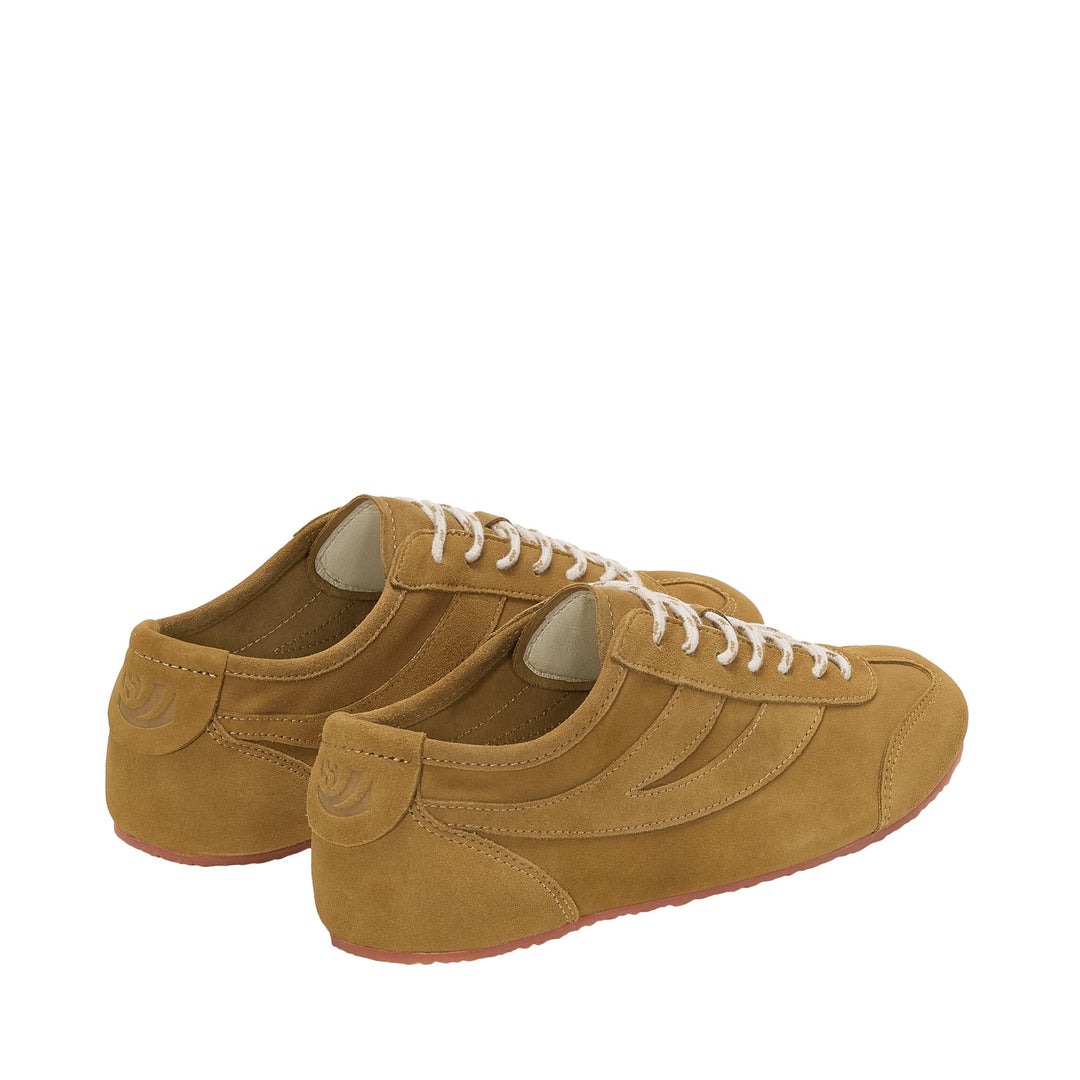 1970 LUXE - Turnschuhe - Tiefer Ausschnitt - Unisex - Full Beige Rame main
