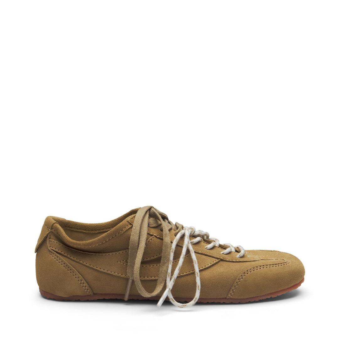 1970 LUXE - Sneakers - Low Cut - Unisex - Full Beige Rame 01