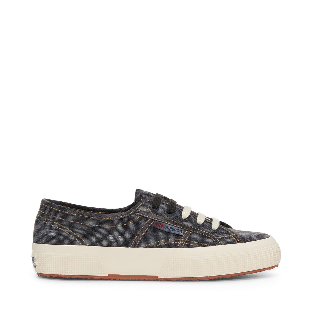 Superga Bambino Scarpe Superga Di Jeans Le Superga Unisex 2750