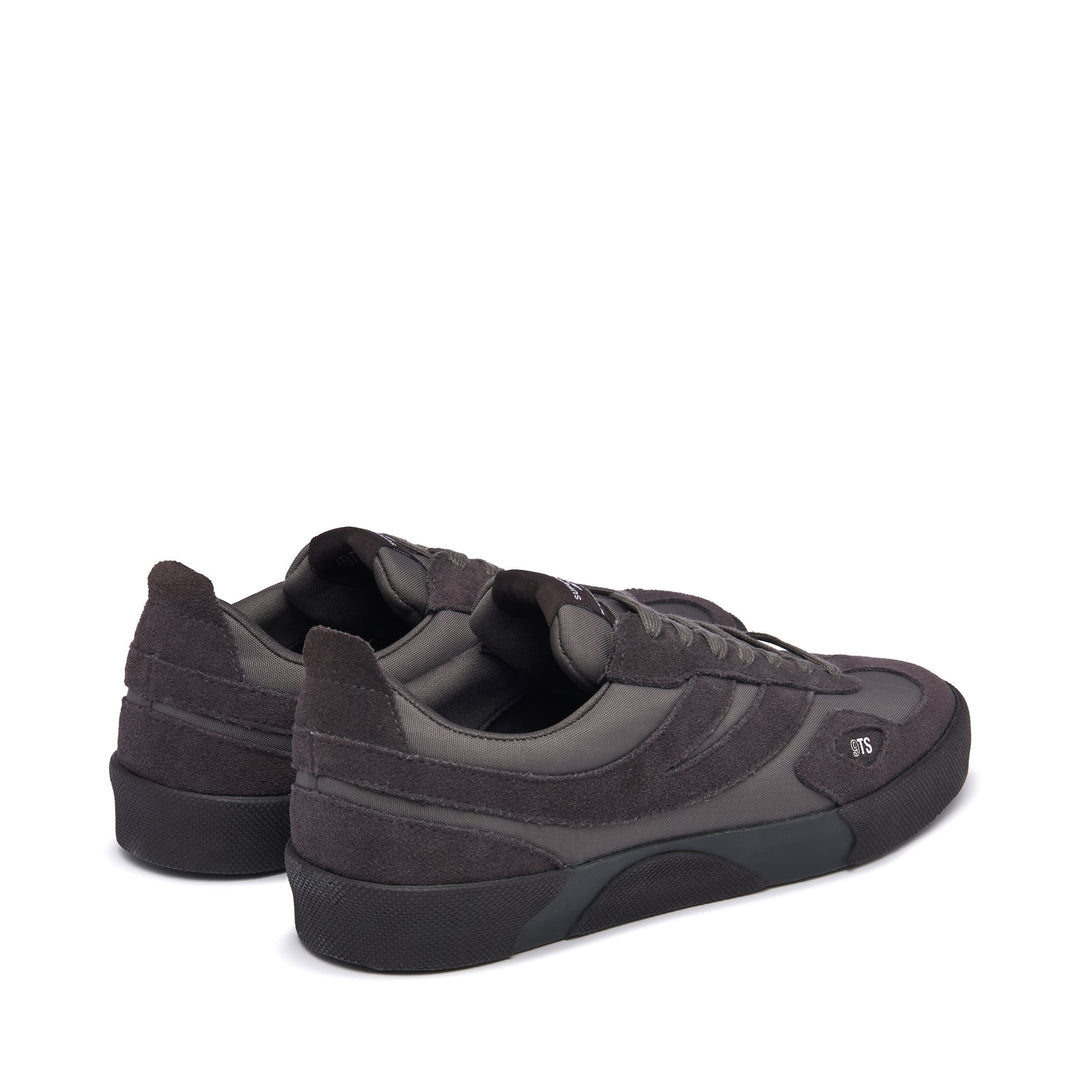 Sneakers, Men Women, Grey, Casual, Model 1499 9TS Court Sneakers, Men Women, Grey, Casual, Model 1499 9TS Court