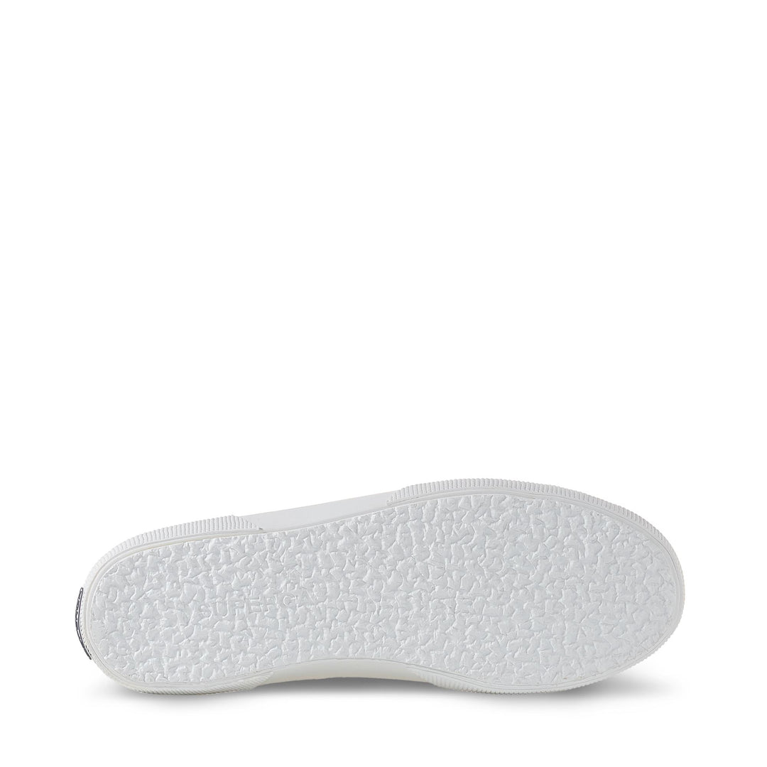 Sneakers unisex beige con tomaia in cotone main
