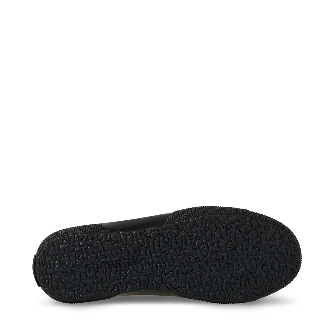 Zapatillas bajas fucsias para mujer con parte superior de terciopelo main