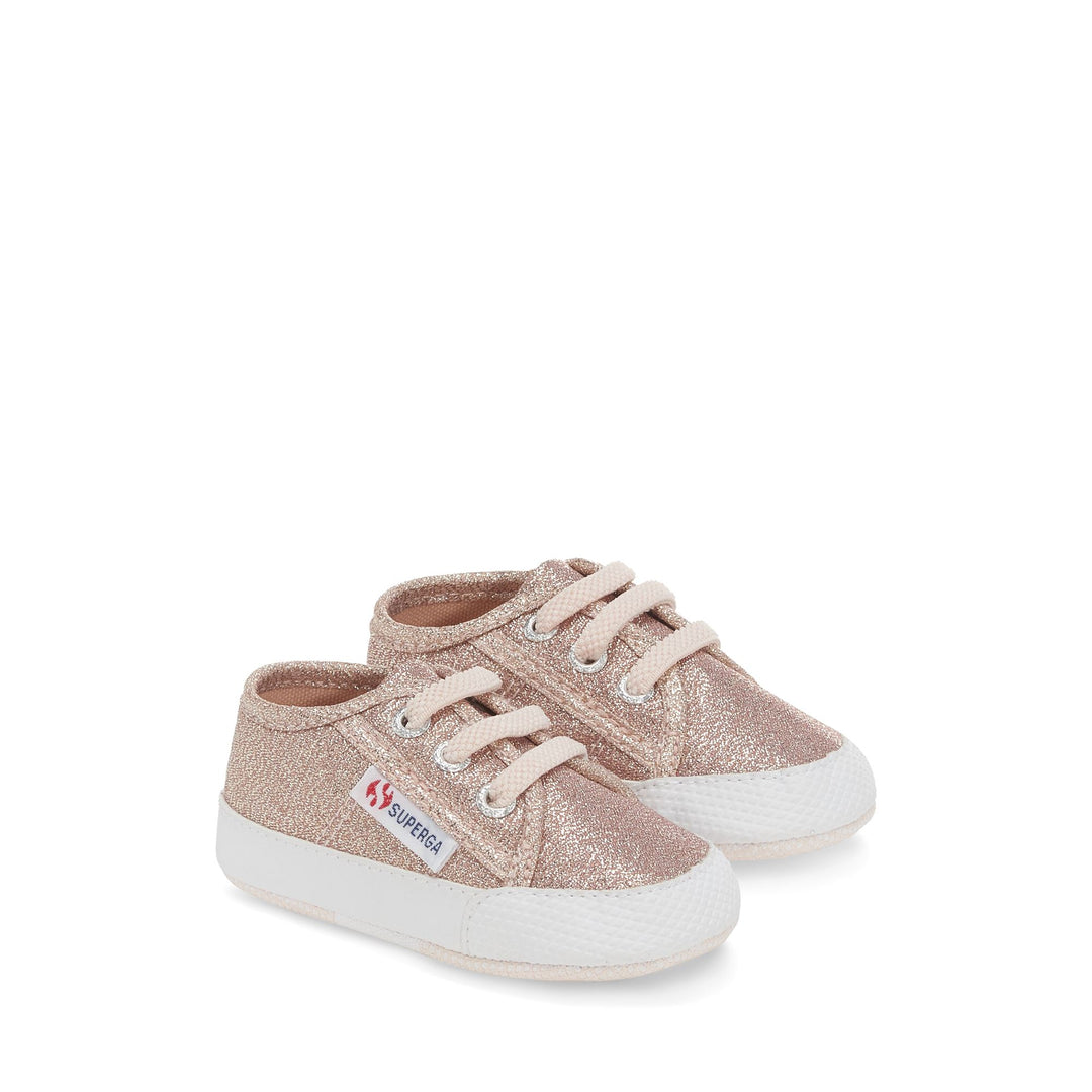 Sneakers, Bambina, Cotone, Casual, 4006-Macrameb Sneakers, Bambina, Cotone, Casual, 4006-Macrameb