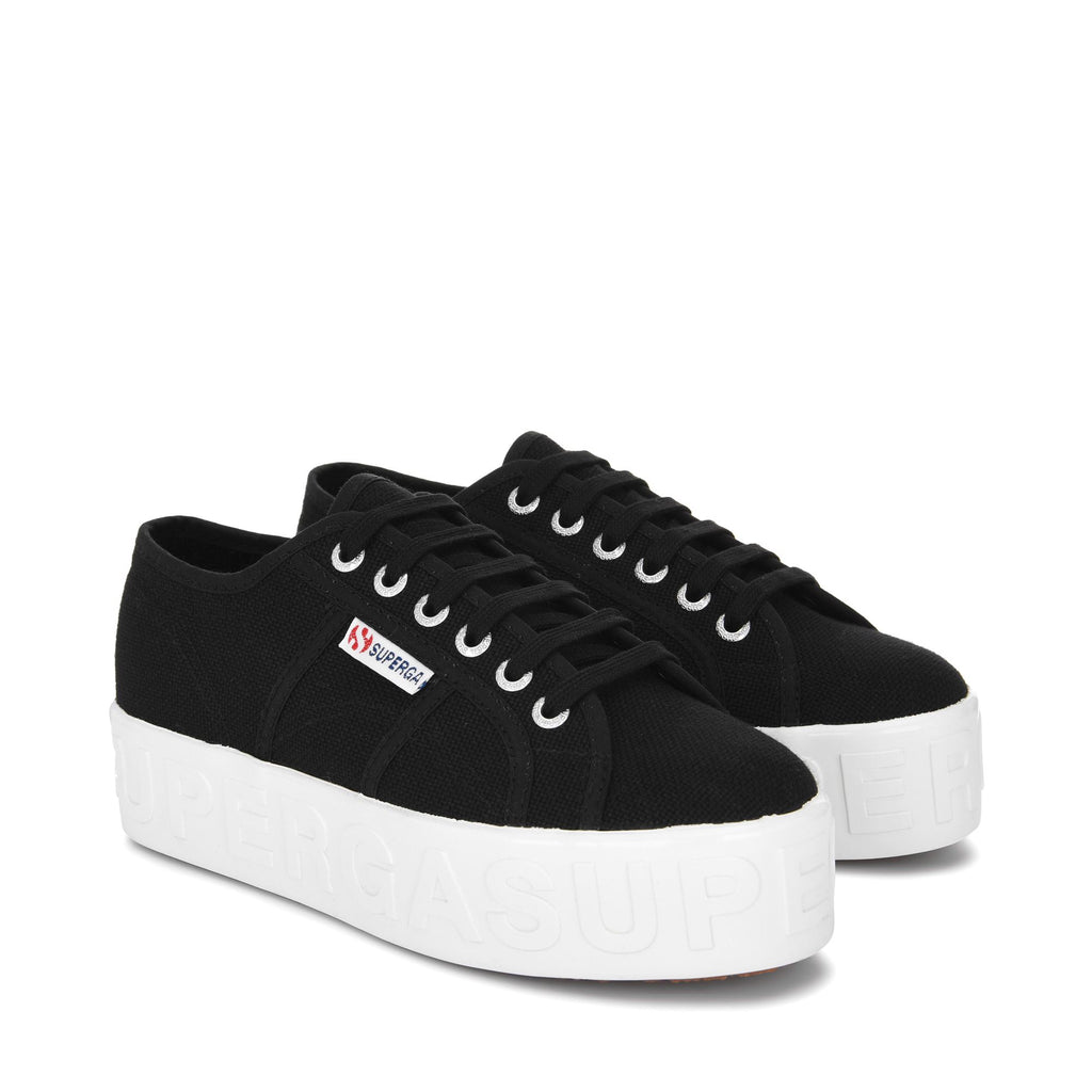 Superga