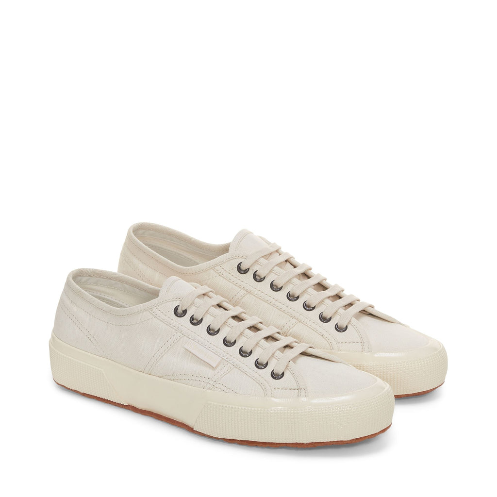 Men's Superga Icons - Main Image