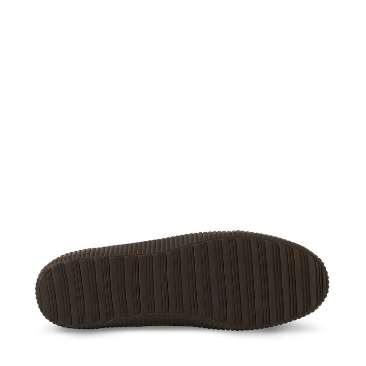 Unisex Black Low Cut Sneakers with Cotton Upper 5