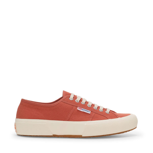スニーカー SUPERGA SS25 Sneakers & Slip-On (S8161SW AY3) m_63656f5eb635f8e0bf3c6f58.jpg