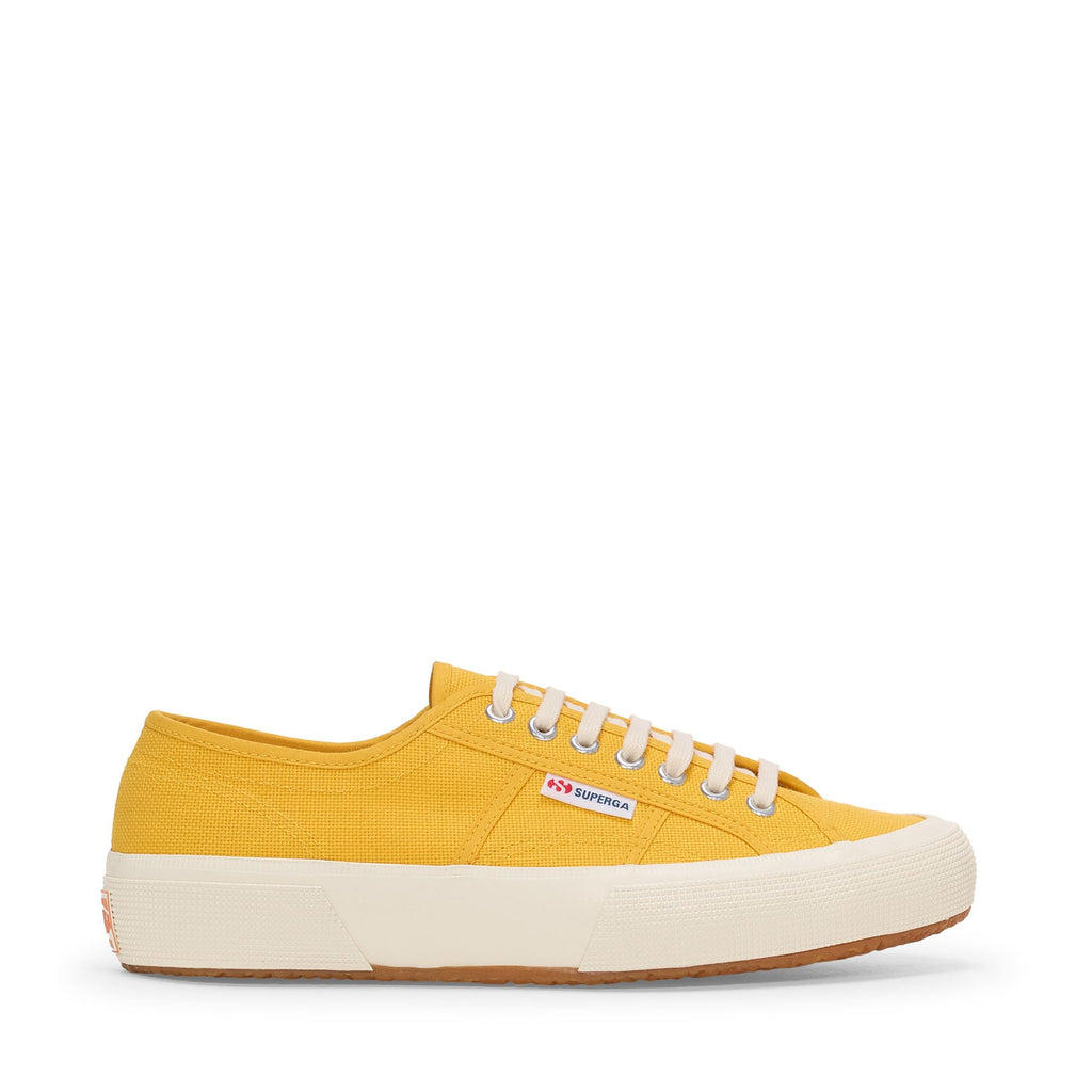 Superga shoes for men: Men's Classic 2750