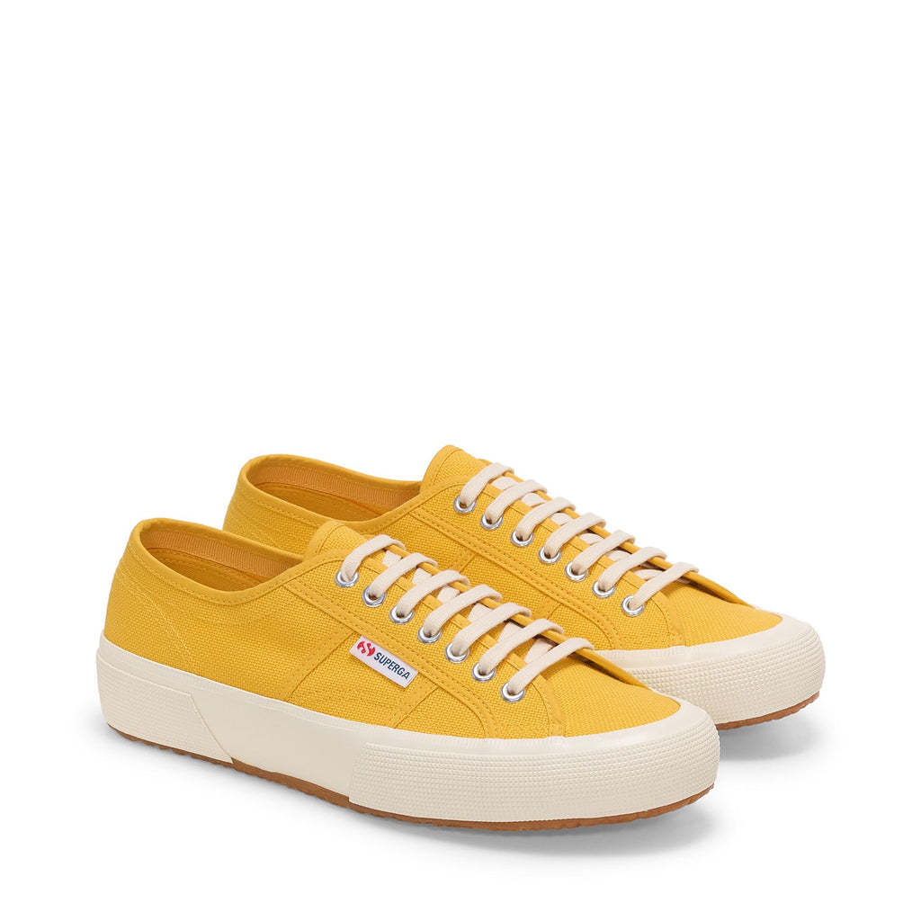 Superga shoes for men: Men's Classic 2750