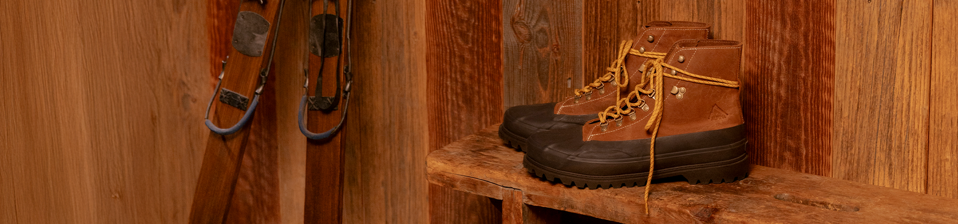 Superga: Colección Alpina Regala estilo icónico y comodidad acogedora