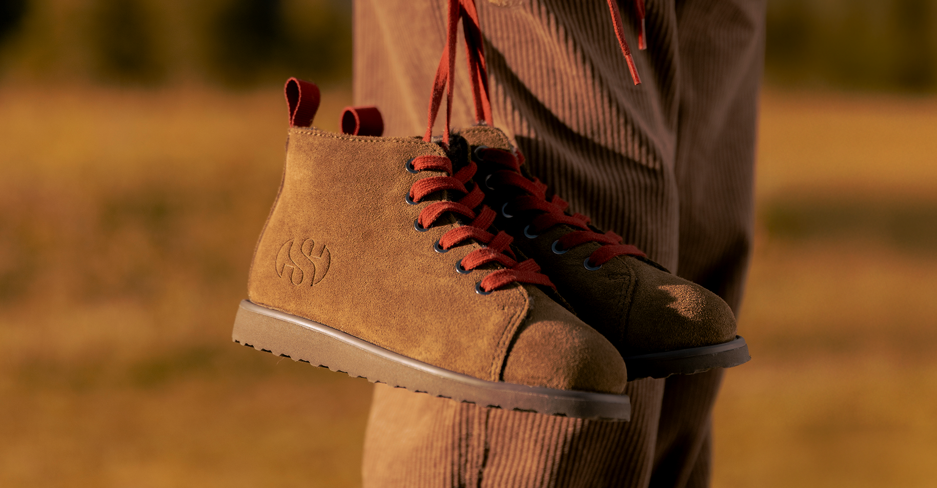 Superga: Superga Gifts for the smallest ones