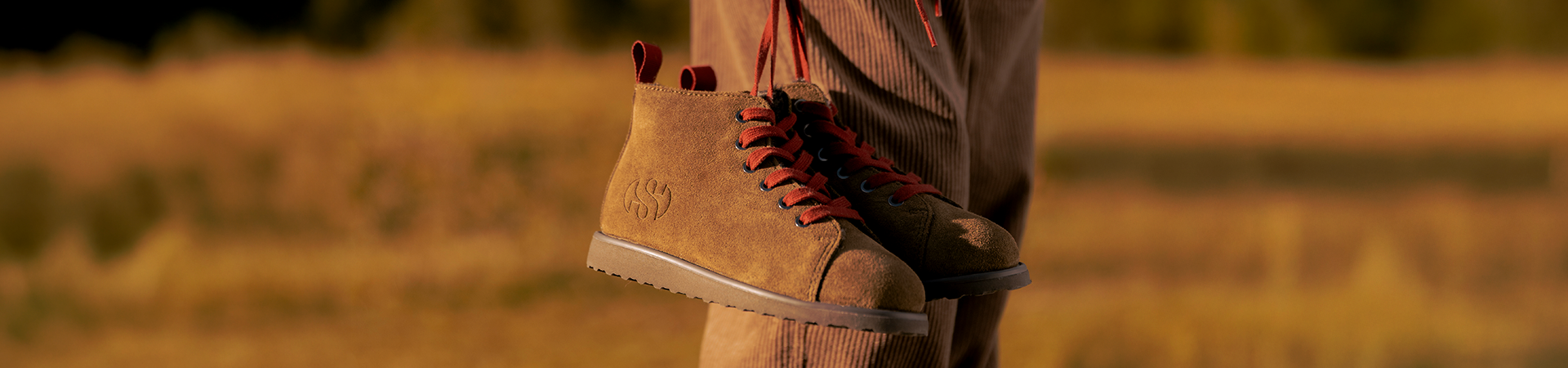 Superga: Superga Gifts for the smallest ones