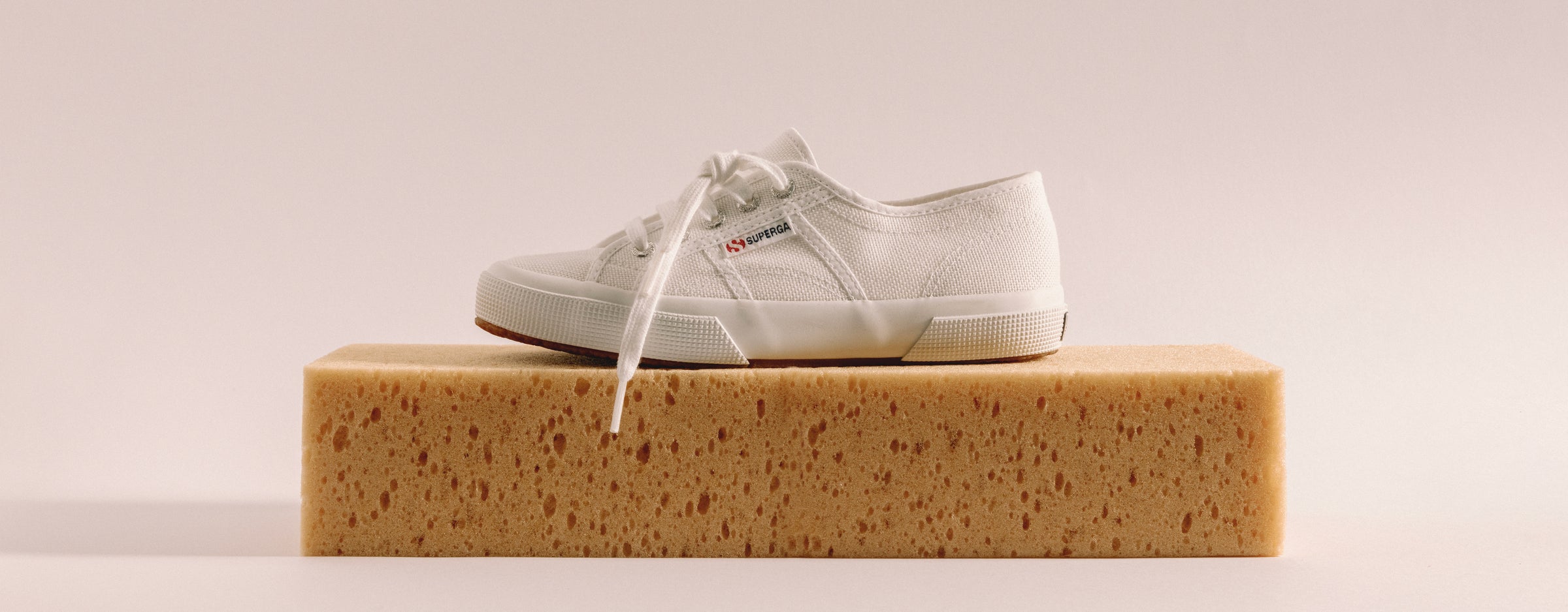 Superga: