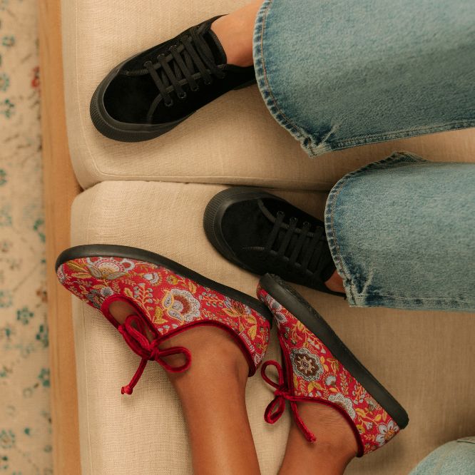 Superga: Nuovi Arrivi Donna Design innovativi, stile senza tempo, comfort naturale