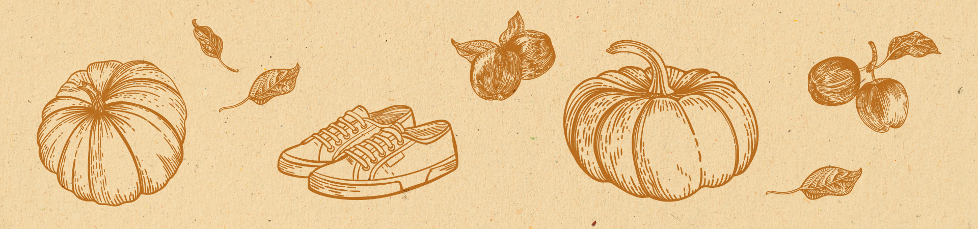 Superga: Mid Season Sale 20% off selected items until 10/31