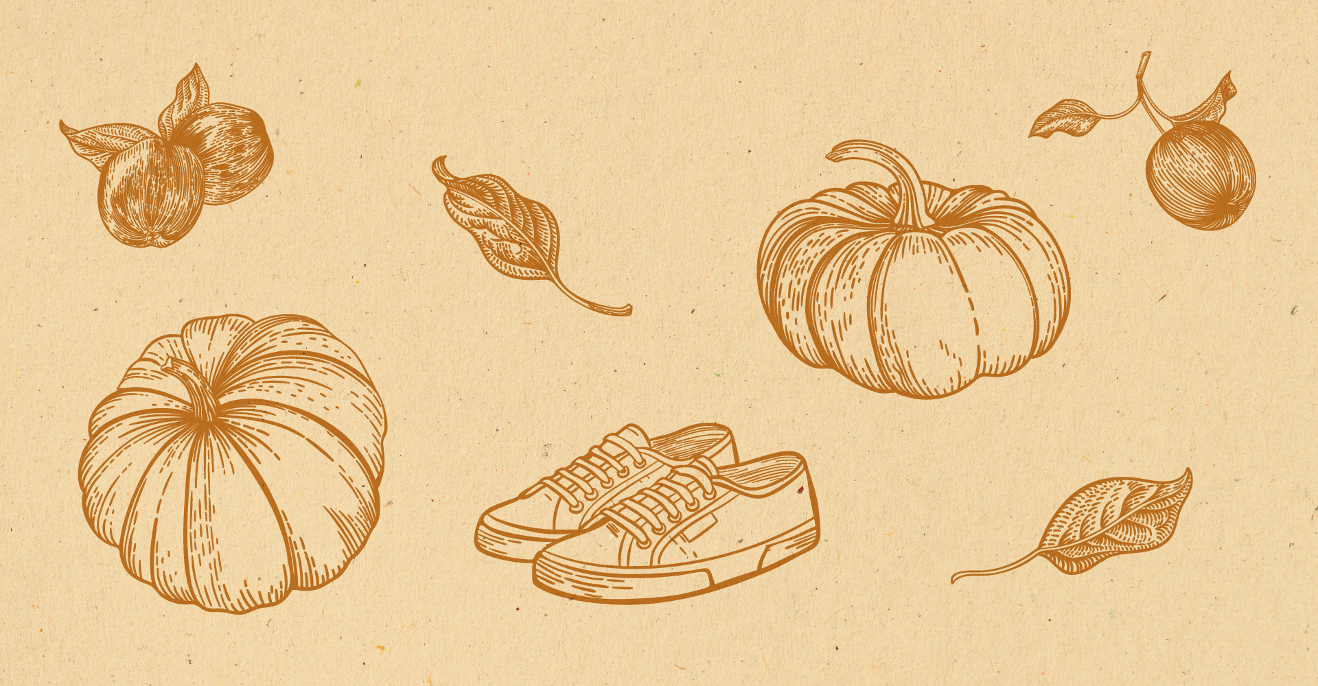 Superga: Mid Season Sale 20% off selected items until 10/31