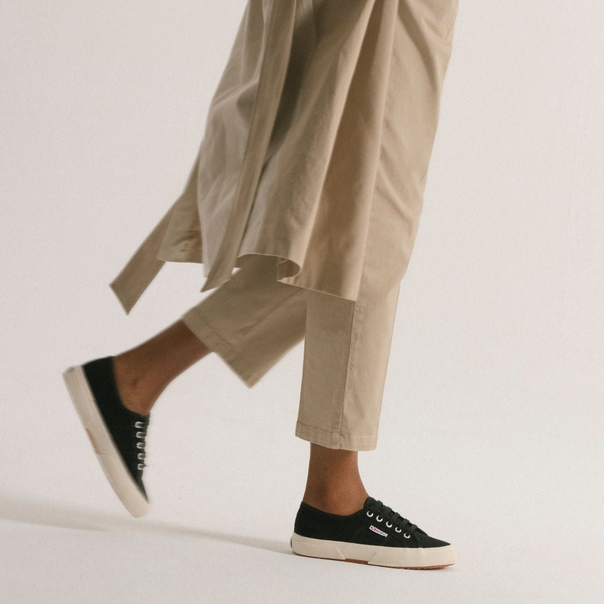 ころ 虹 講義録セット 虹 講義録セット Amazon.co.jp: ゼクス Z/X B46-013