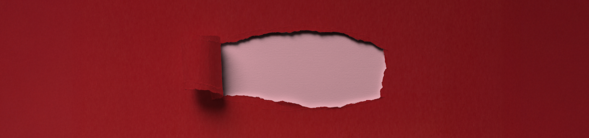 Superga: San Valentino Extra 20% per Lei