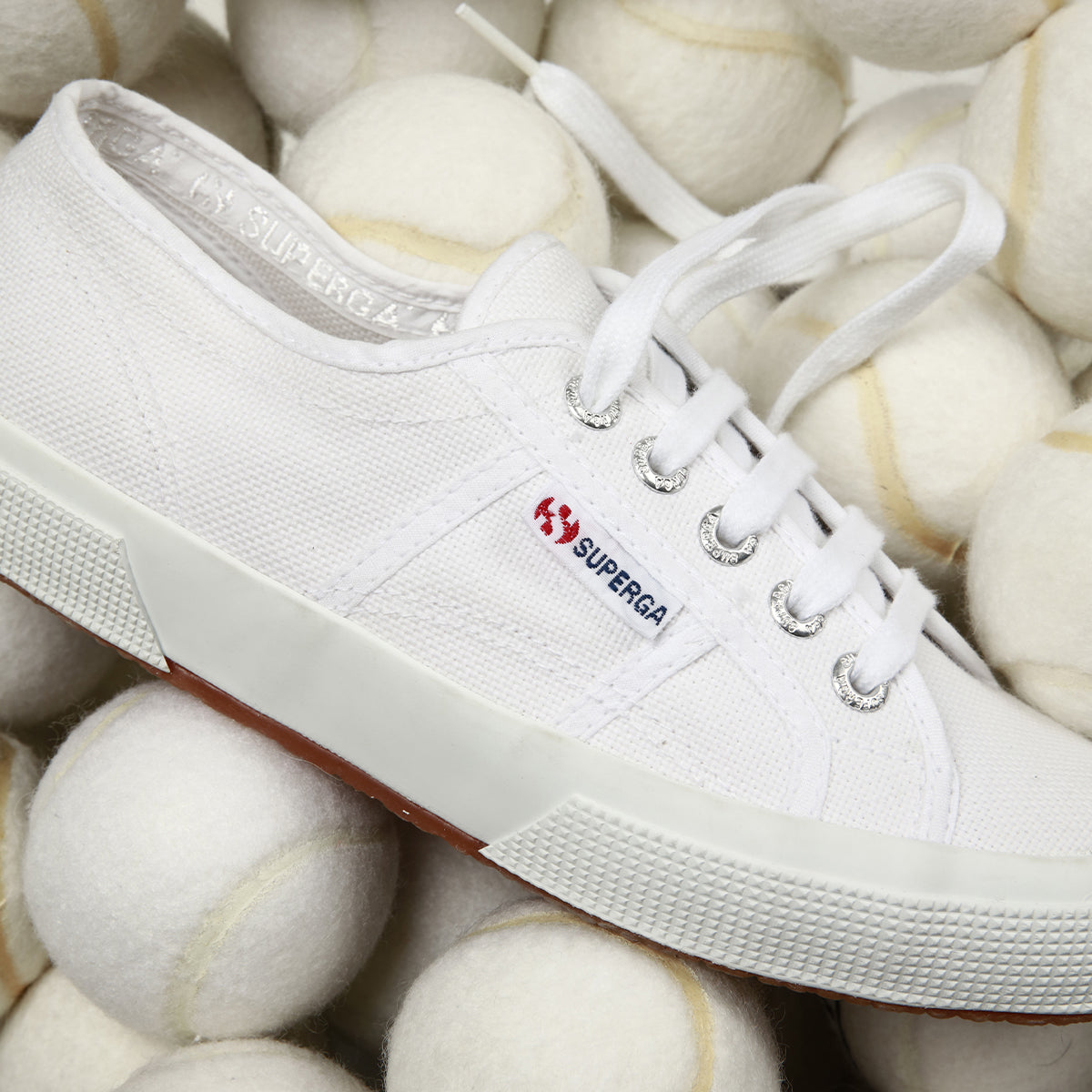 Collection Femme Superga | Superga