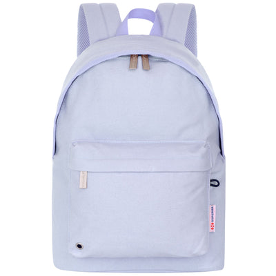 Bags Unisex 2750 BACKPACK Backpack GREY ASH Photo (jpg Rgb)			