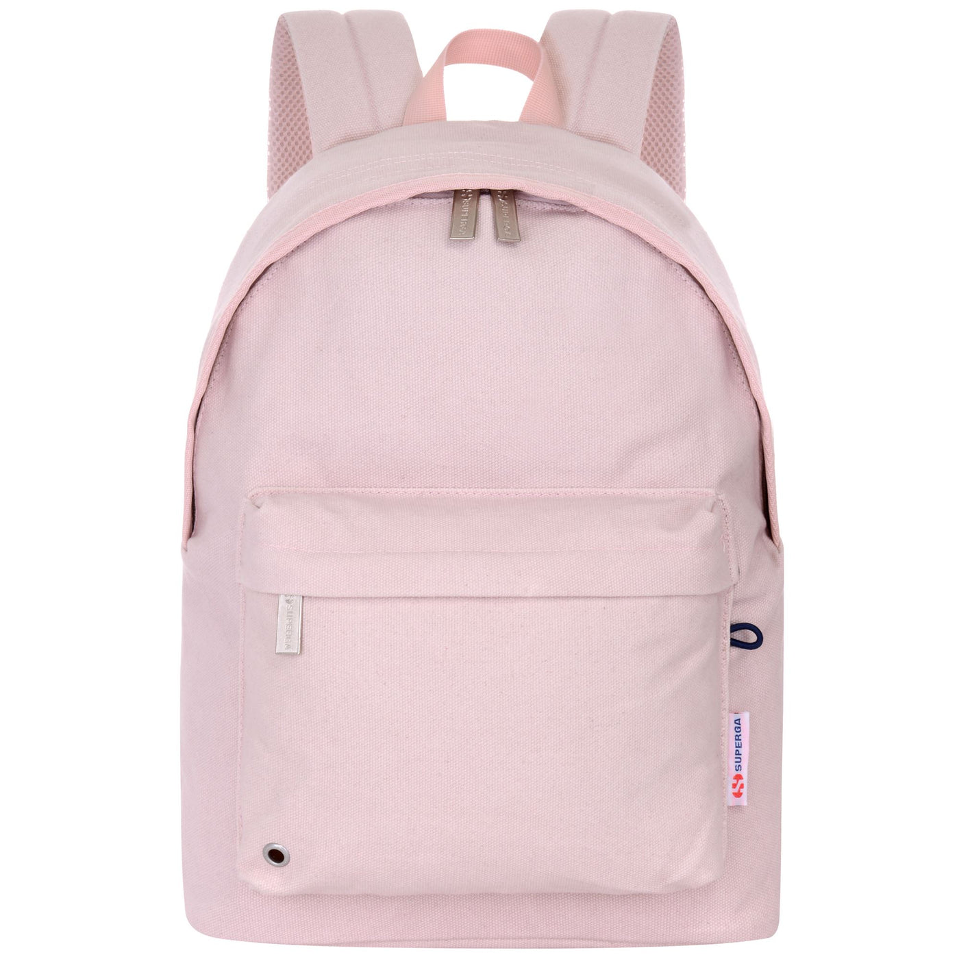 Bags Unisex 2750 BACKPACK Backpack PINK SKIN | superga Photo (jpg Rgb)			