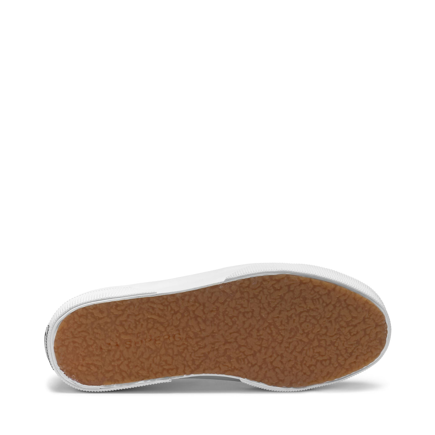 Lady Shoes Woman 2740 PLATFORM NAPPA Wedge OPTICAL WHITE Detail (jpg Rgb)			