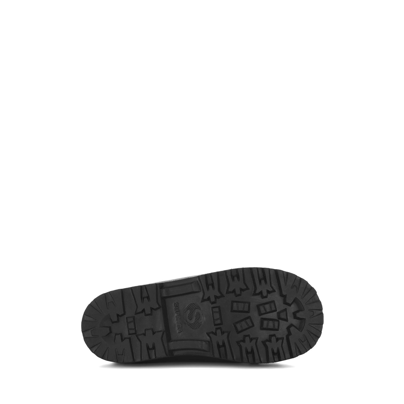 Ankle Boots Girl 2966 KIDS ALPINA VELVET GLITTER HERRINGBONE Laced BLACK Detail (jpg Rgb)			